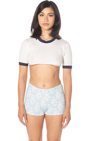 Rts devotion cotton bloomers