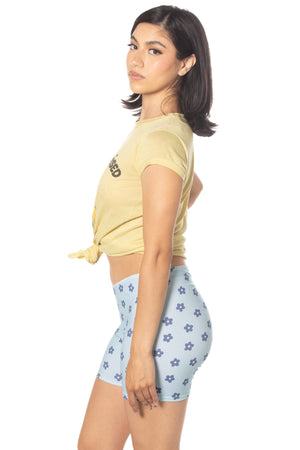 Rts night bloom cotton bloomers