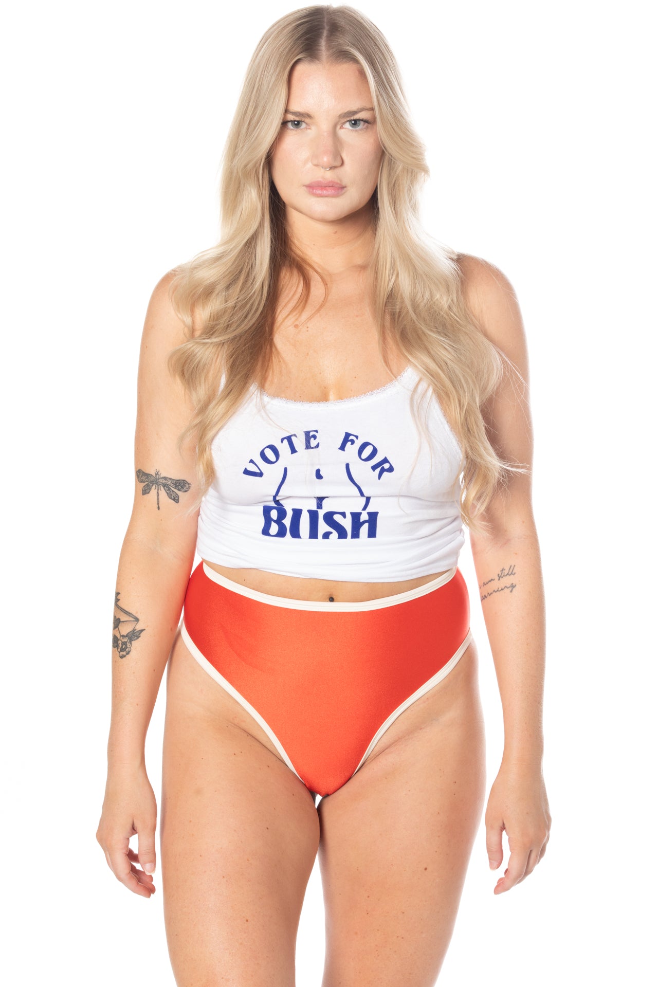 Catalina swimsuit bottoms on sale