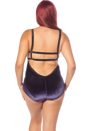 Dopamine Bodysuit