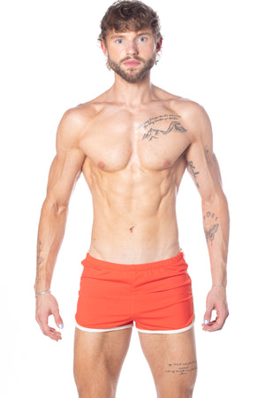 RTS Catalina Swim Briefs