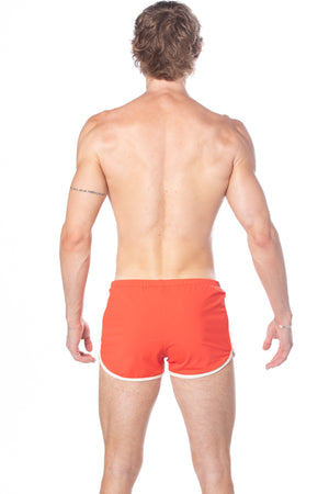 RTS Catalina Swim Briefs