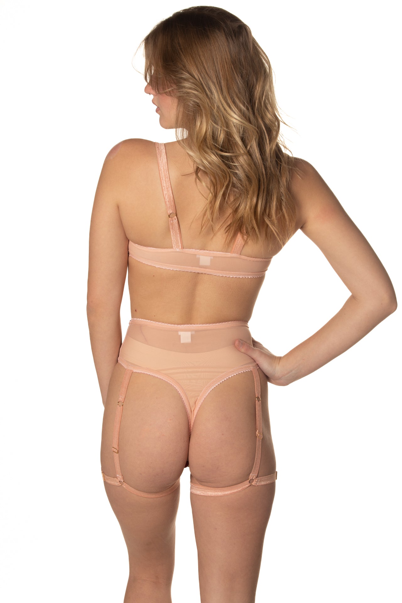 https://www.solsticeintimates.com/cdn/shop/products/Jessie12-28-22Studio-9.jpg