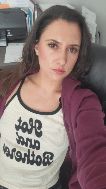 Image #1 from Erica C