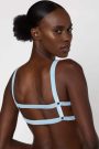 Velvet Everyday Bralette