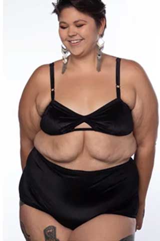 solstice size guide 3x large