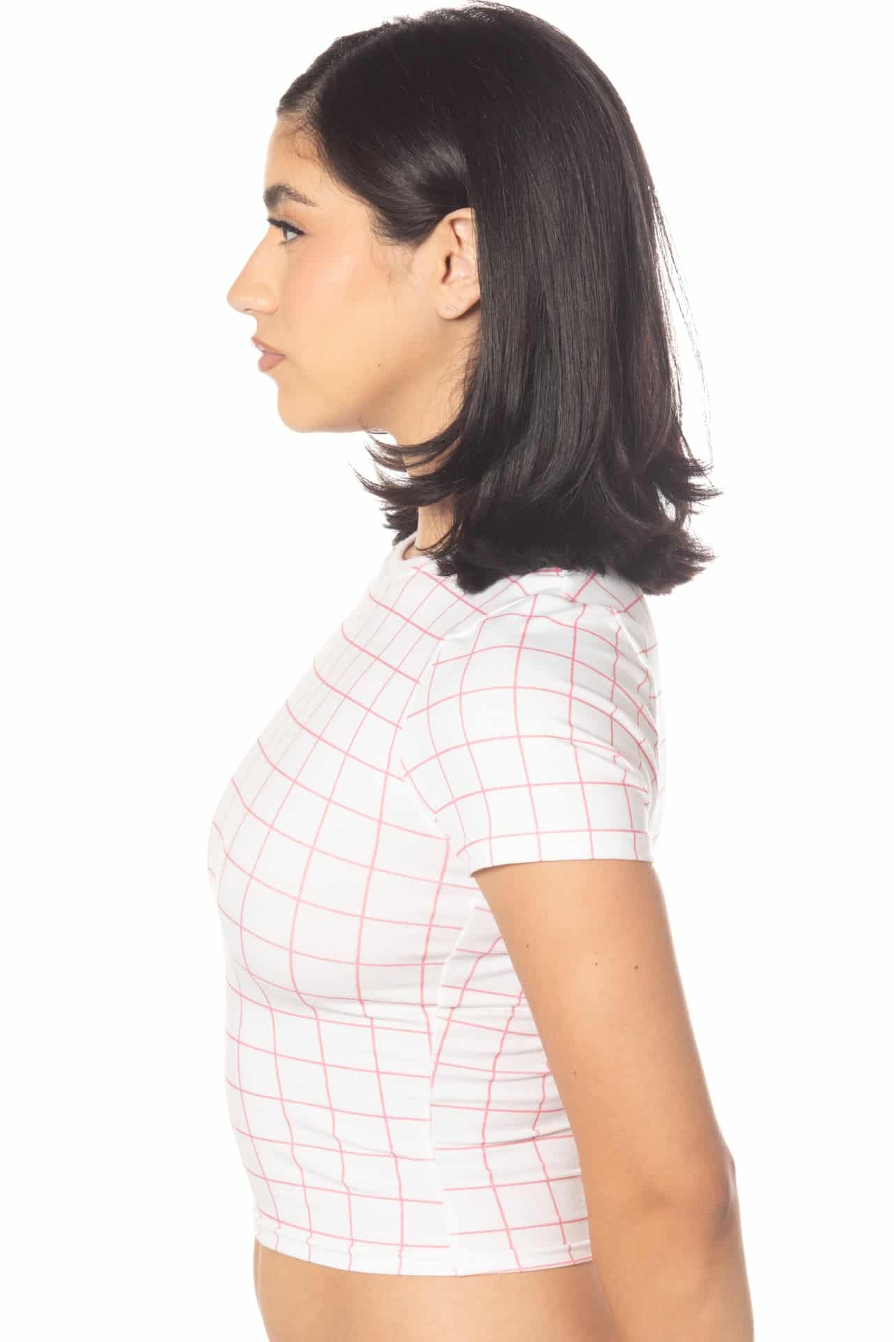 Alexis06-30-24Studio-74 solstice intimates hand made tee