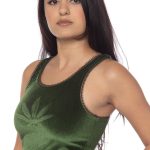 Sweet Jane Undershirt