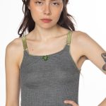 Smokey Mountain Tank Top