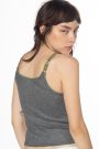 Smokey Mountain Tank Top