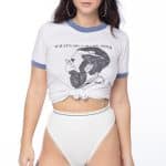 Chill Thong Underwear