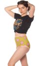 Skippy Classic Swim Bottom