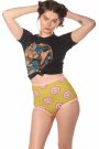 Skippy Classic Swim Bottom