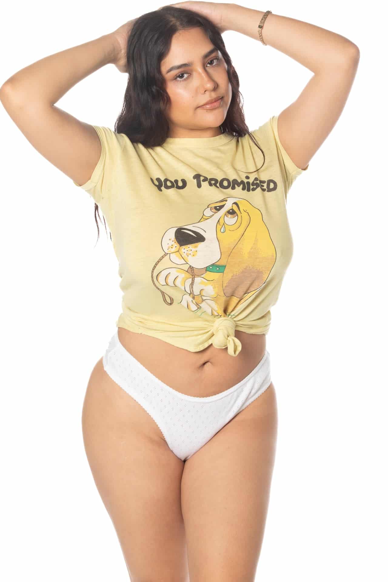 DuanyMyrna05-18-24Studio-139 Cotton Boomerang Underwear