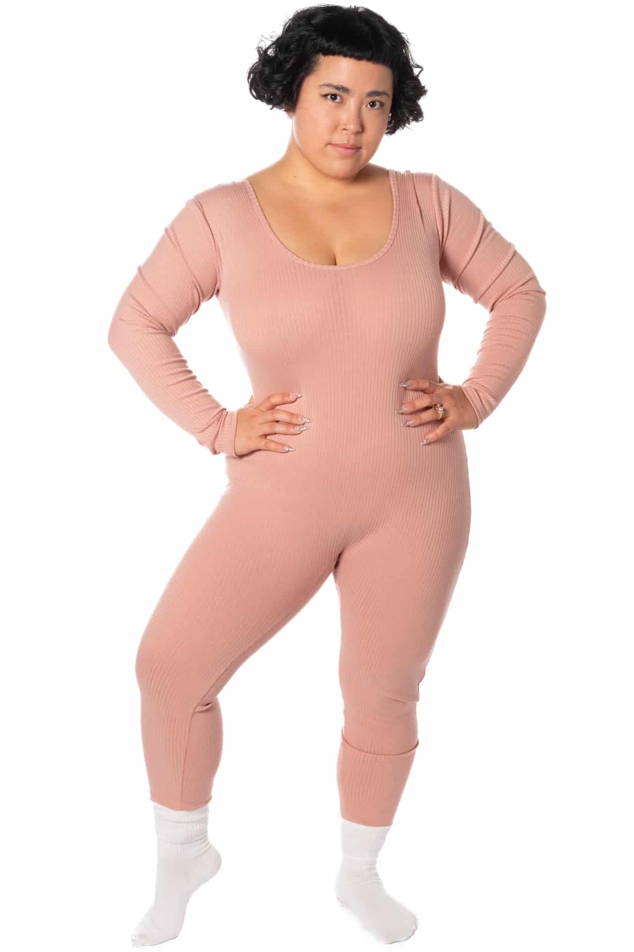 Elizabeth10-31-23Studio-13