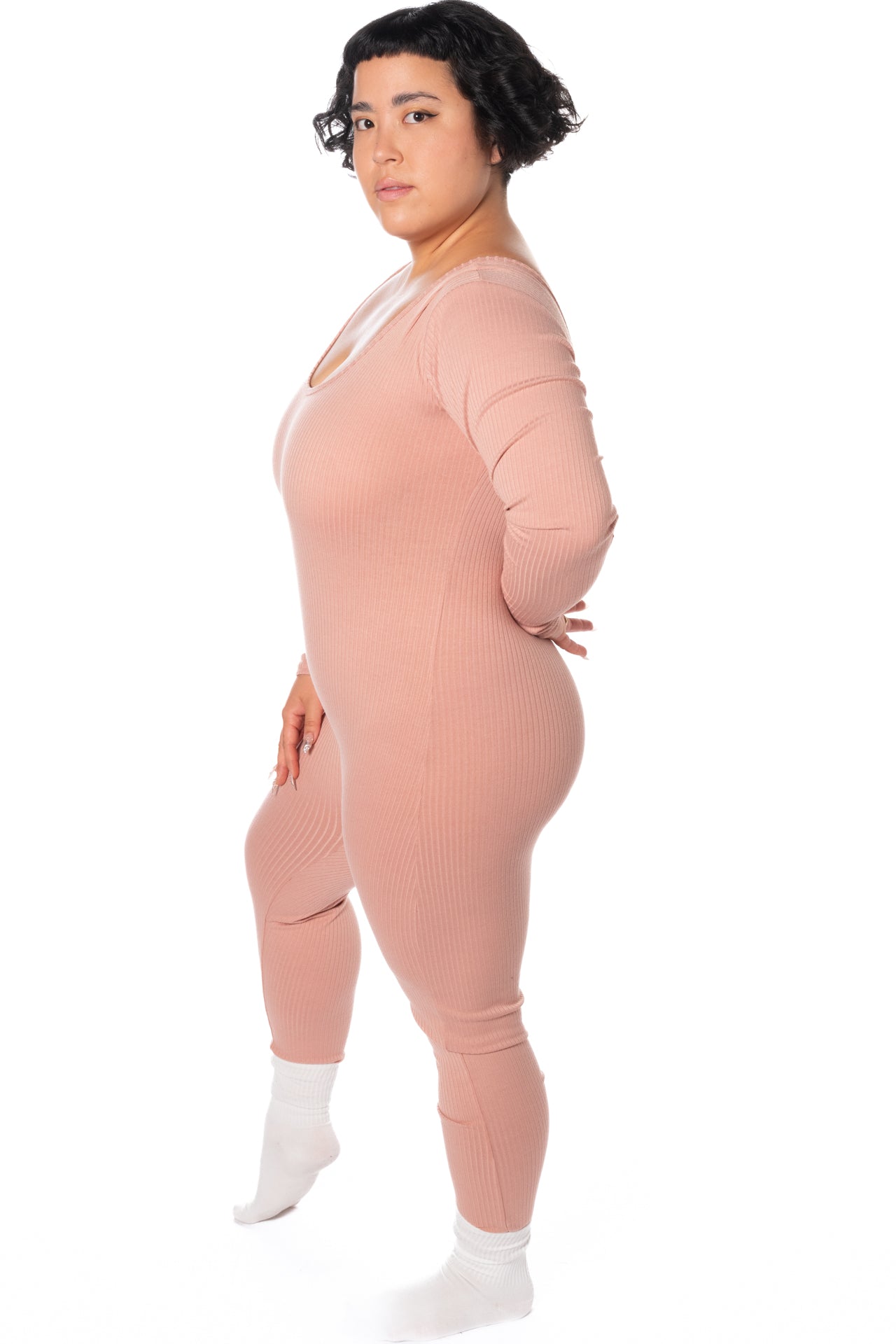 Elizabeth10-31-23Studio-14