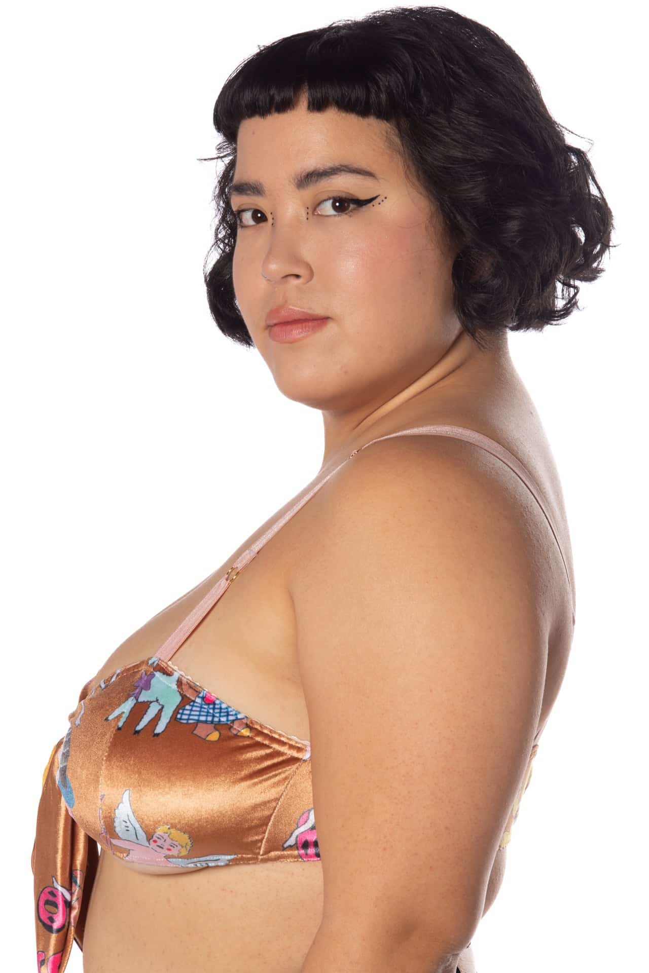 ElizabethJoey01-31-23Studio-29