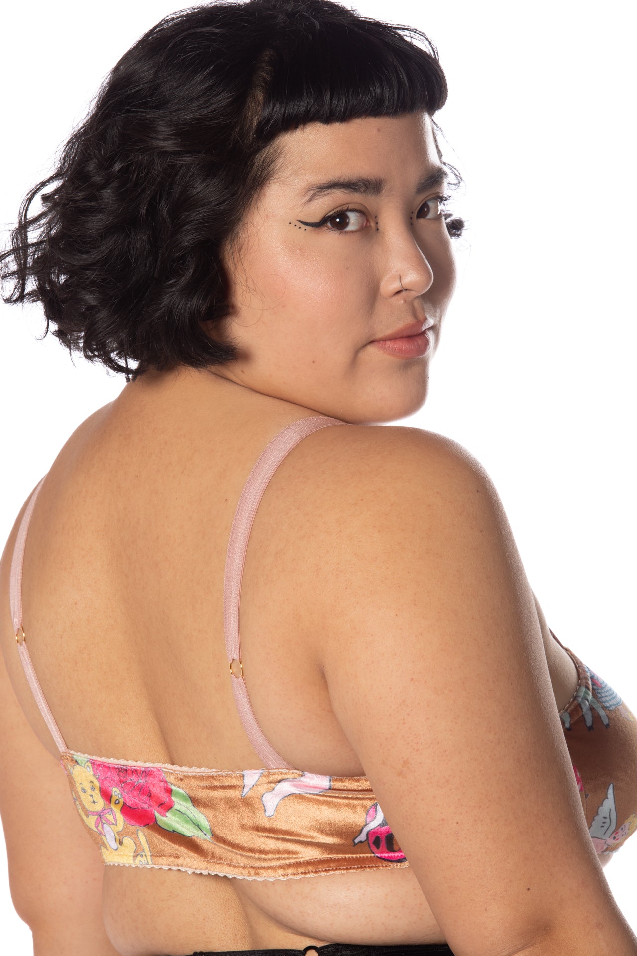 ElizabethJoey01-31-23Studio-30