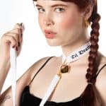 Til Death Choker