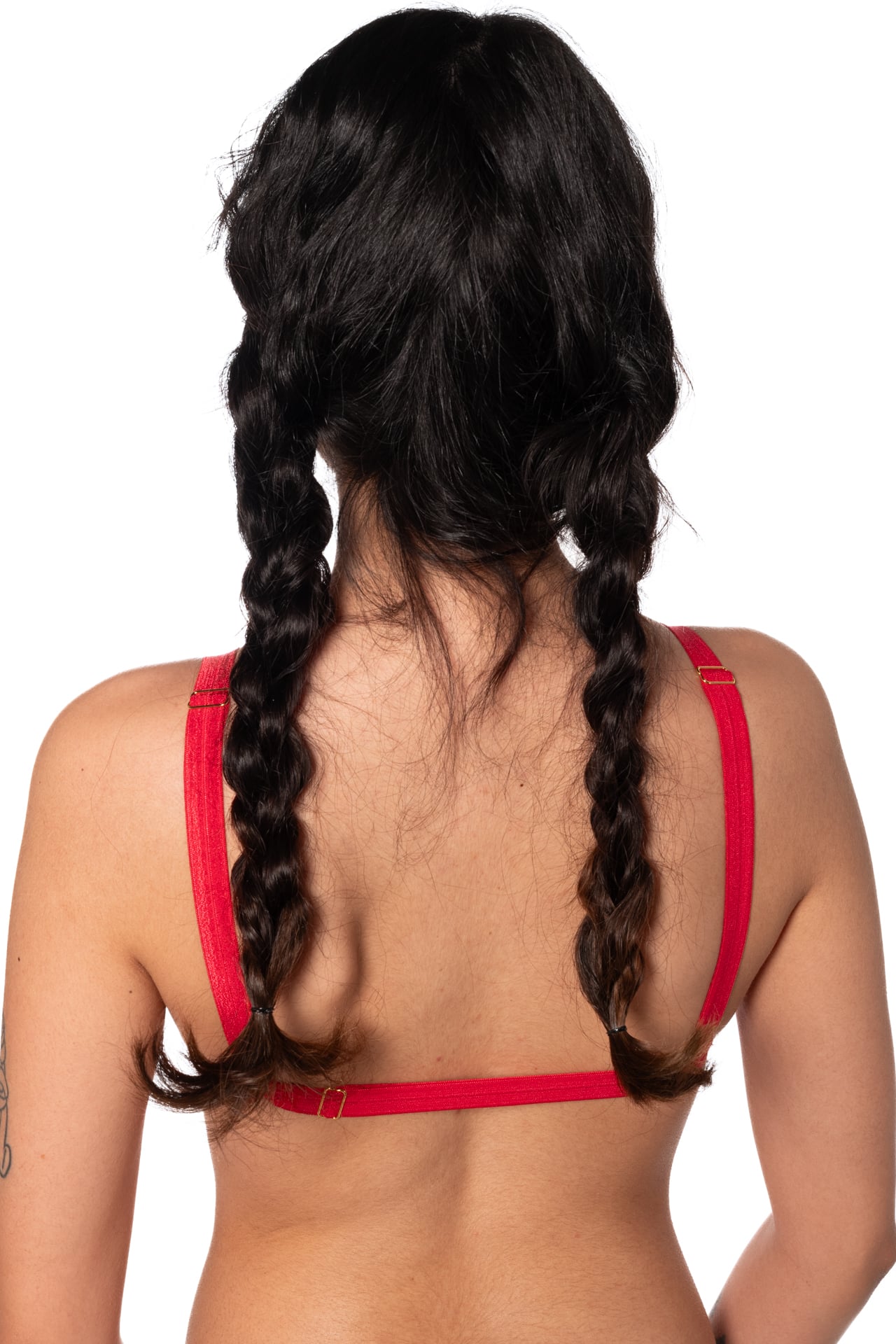 solstice intimates tiny bra