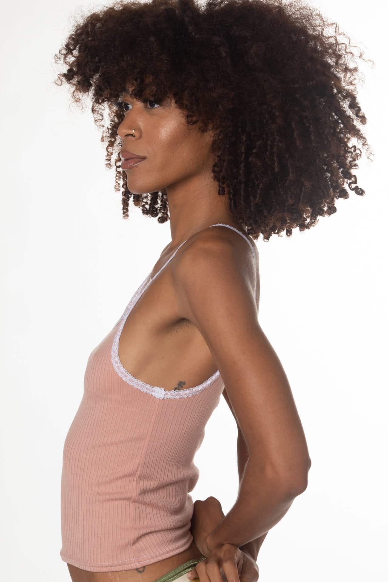 Golden09-03-22Studio-57 Cotton Undershirt