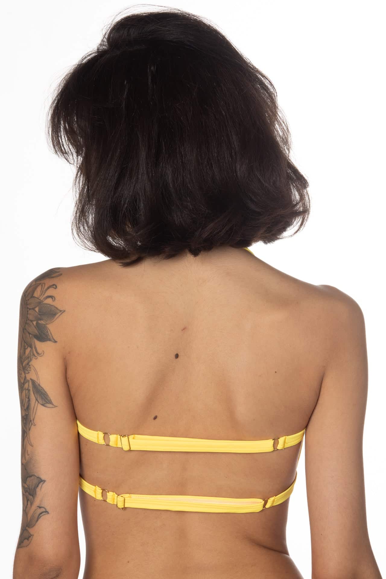 Hades11-04-21Studio-74 Roadie Tie Halter Swim Top