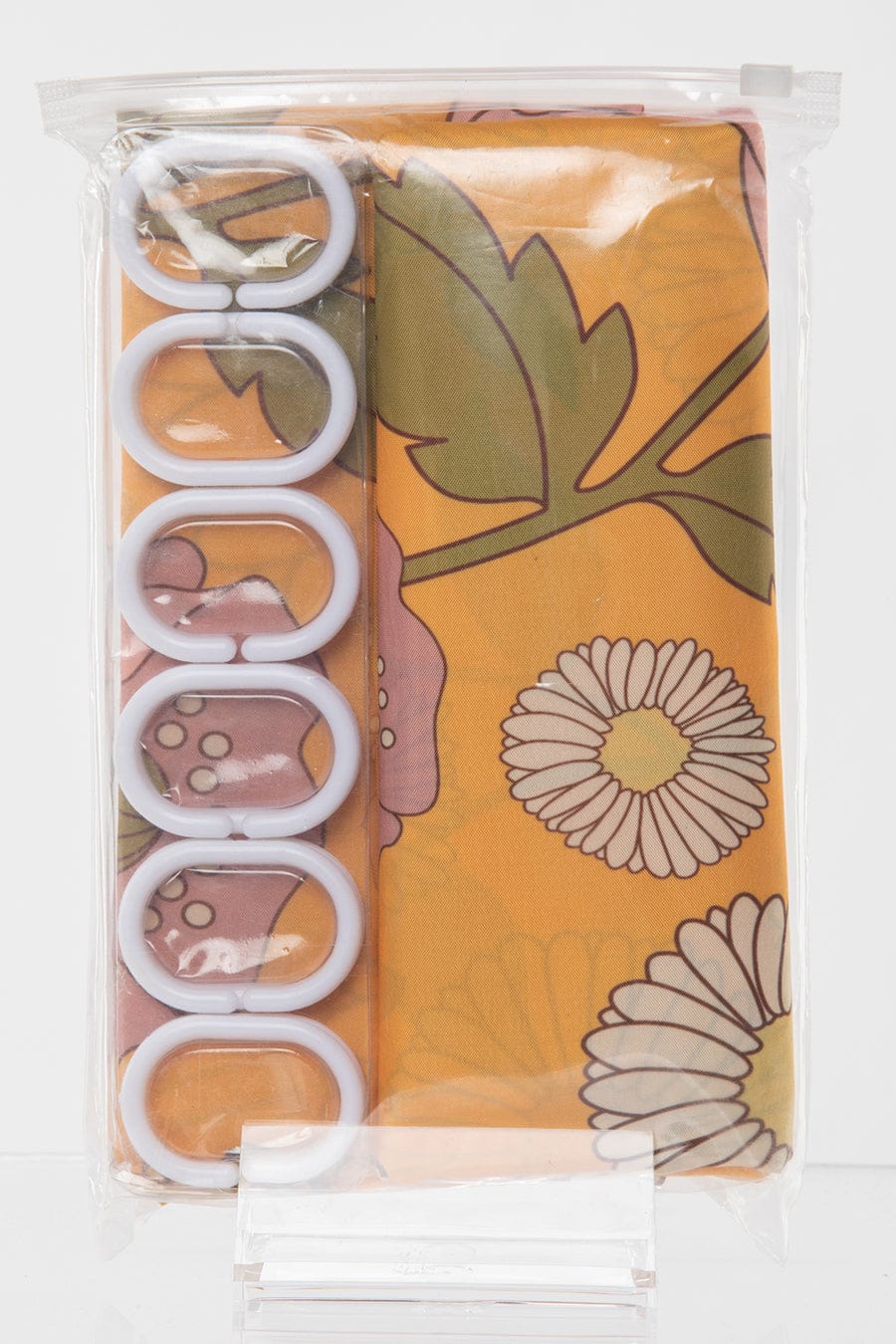 HomeGoodsShowerCurtains-2