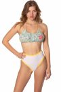 Roadie Cheeky Swim Bottoms