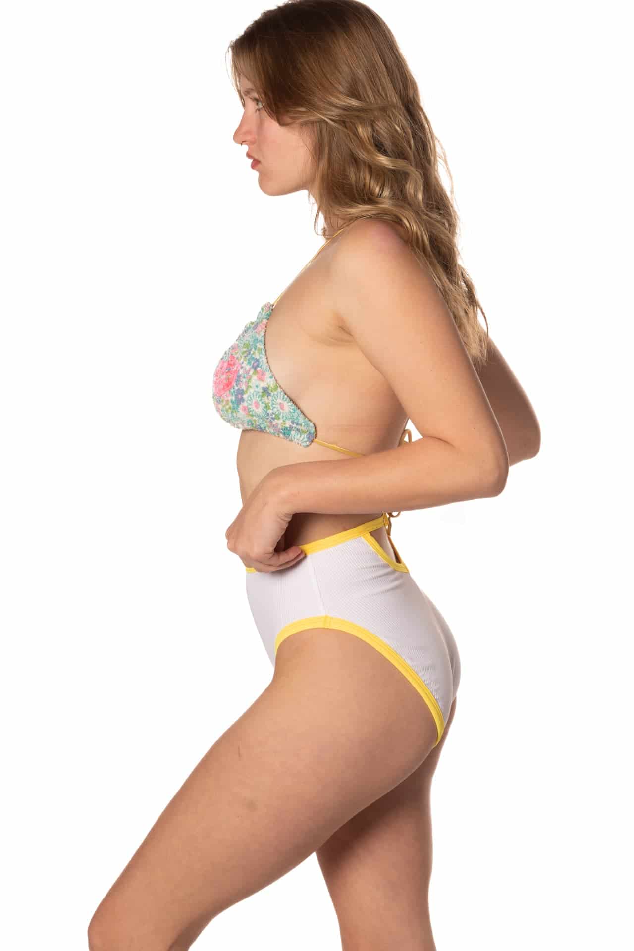 Jessie02-18-23Studio-12 Roadie Cheeky Swim Bottoms