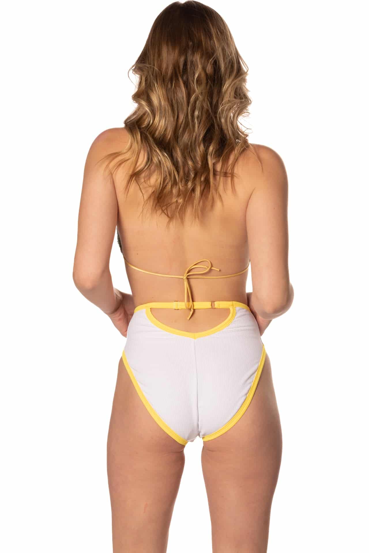 Jessie02-18-23Studio-13 Roadie Cheeky Swim Bottoms