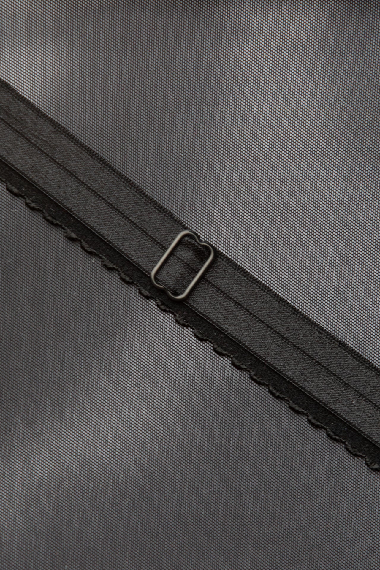 Joey_Mck_Laura_Natalie_05-21-24_Studio_-138_e2c1bcc3-c5b9-4967-ba6a-c3129a73aec5