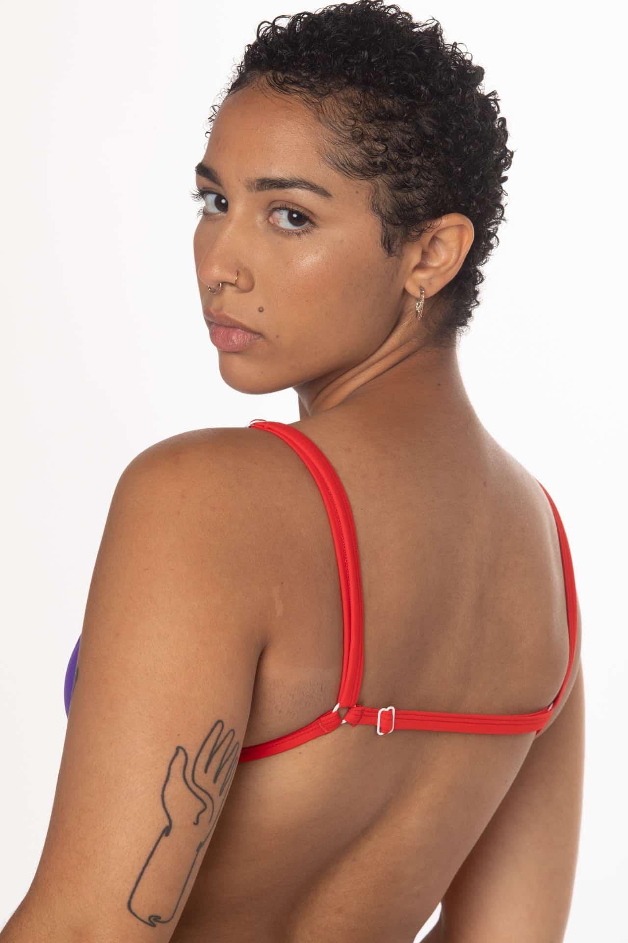Jordan02-22-22Studio-12 Spring Break Triangle Swim Top