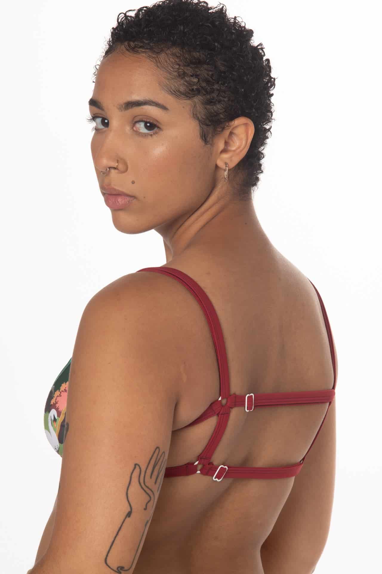 Jordan02-22-22Studio-15 Stillwater Classic Swim Top