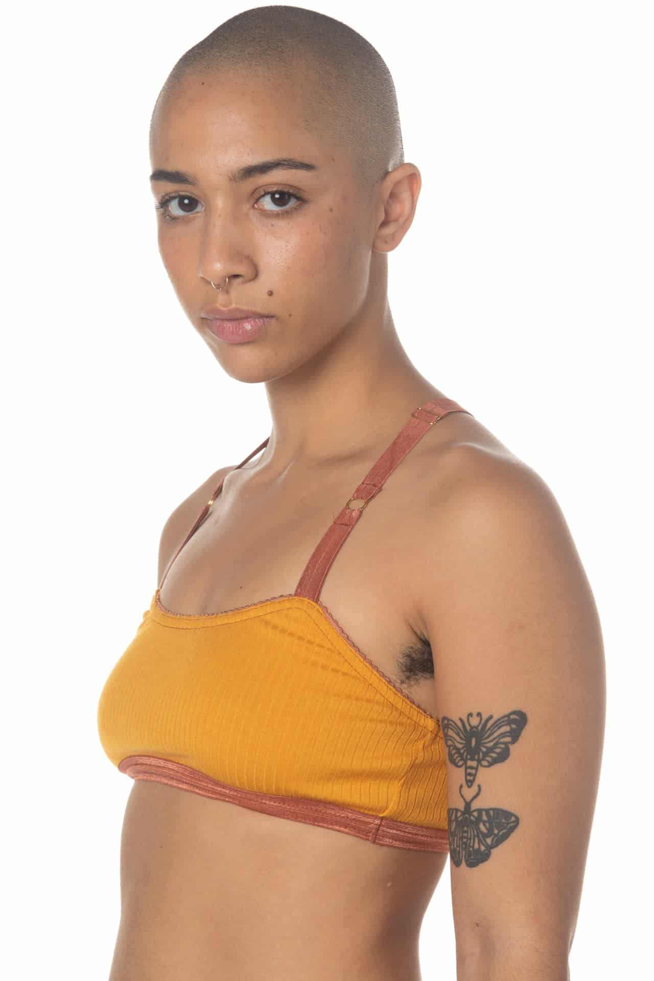 Jordan09-06-22Studio-8 COTTON CROSSBACK BRALETTE