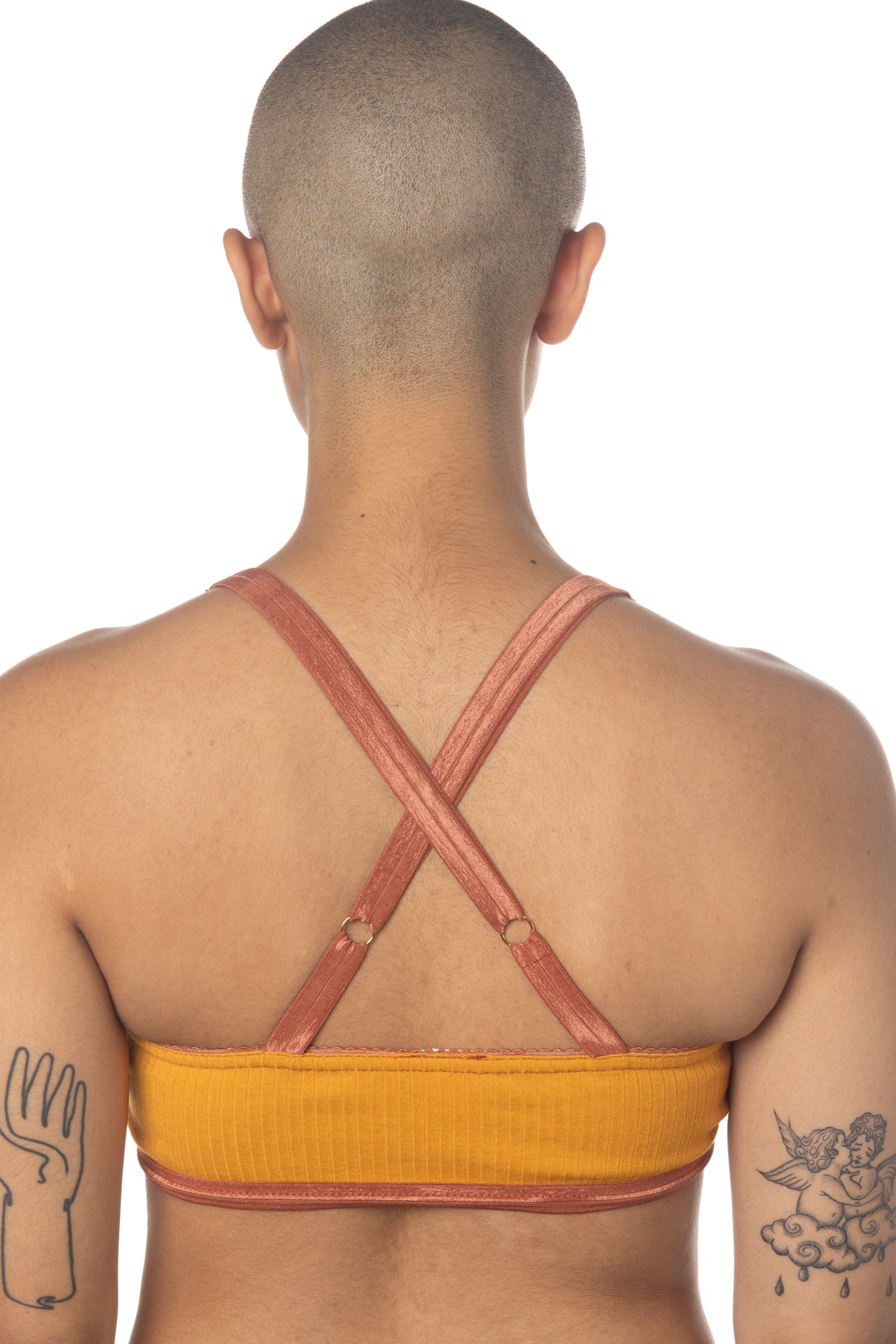 Jordan09-06-22Studio-9 COTTON CROSSBACK BRALETTE