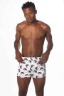 solstice boxer shorts