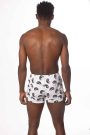 solstice boxer shorts