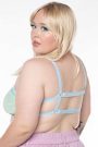 solstice everyday bralette