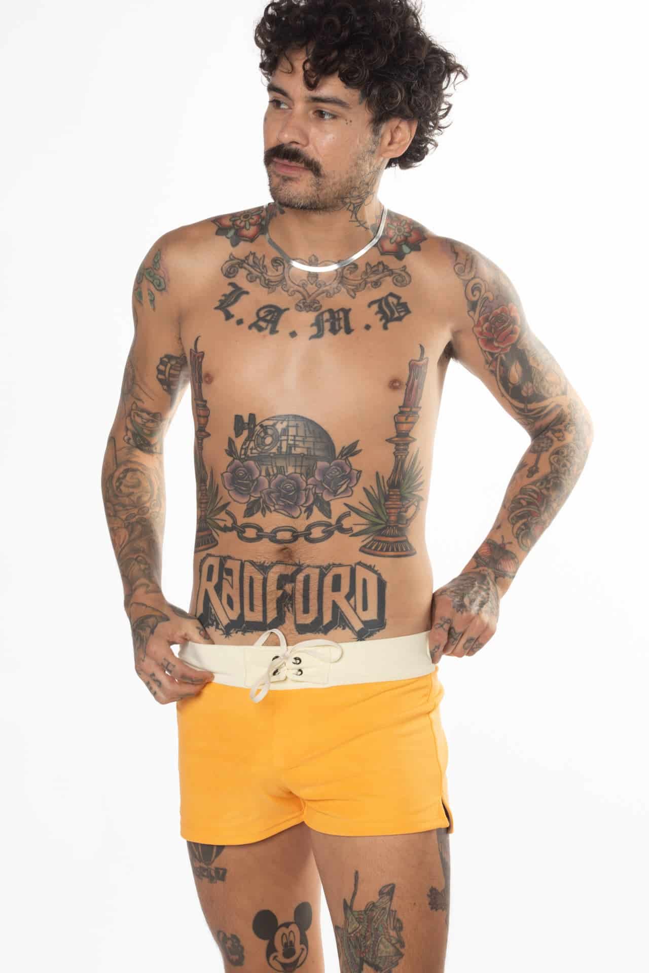 Matthew06-22-22Studio-19