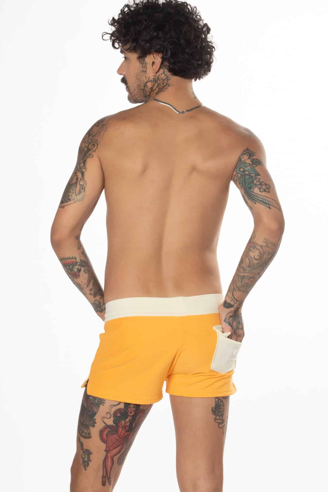 Matthew06-22-22Studio-21