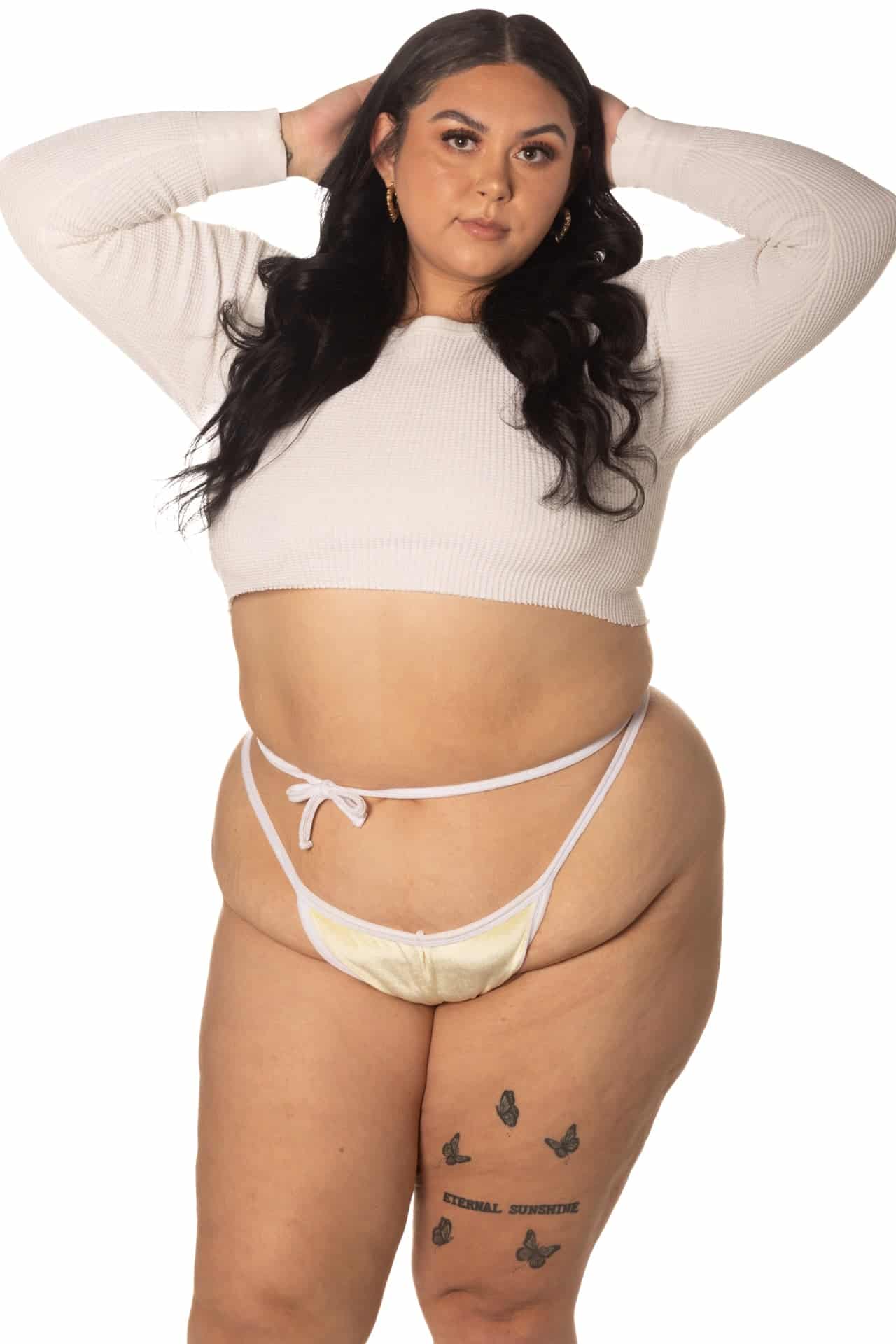 MckCece04-06-23Studio-27