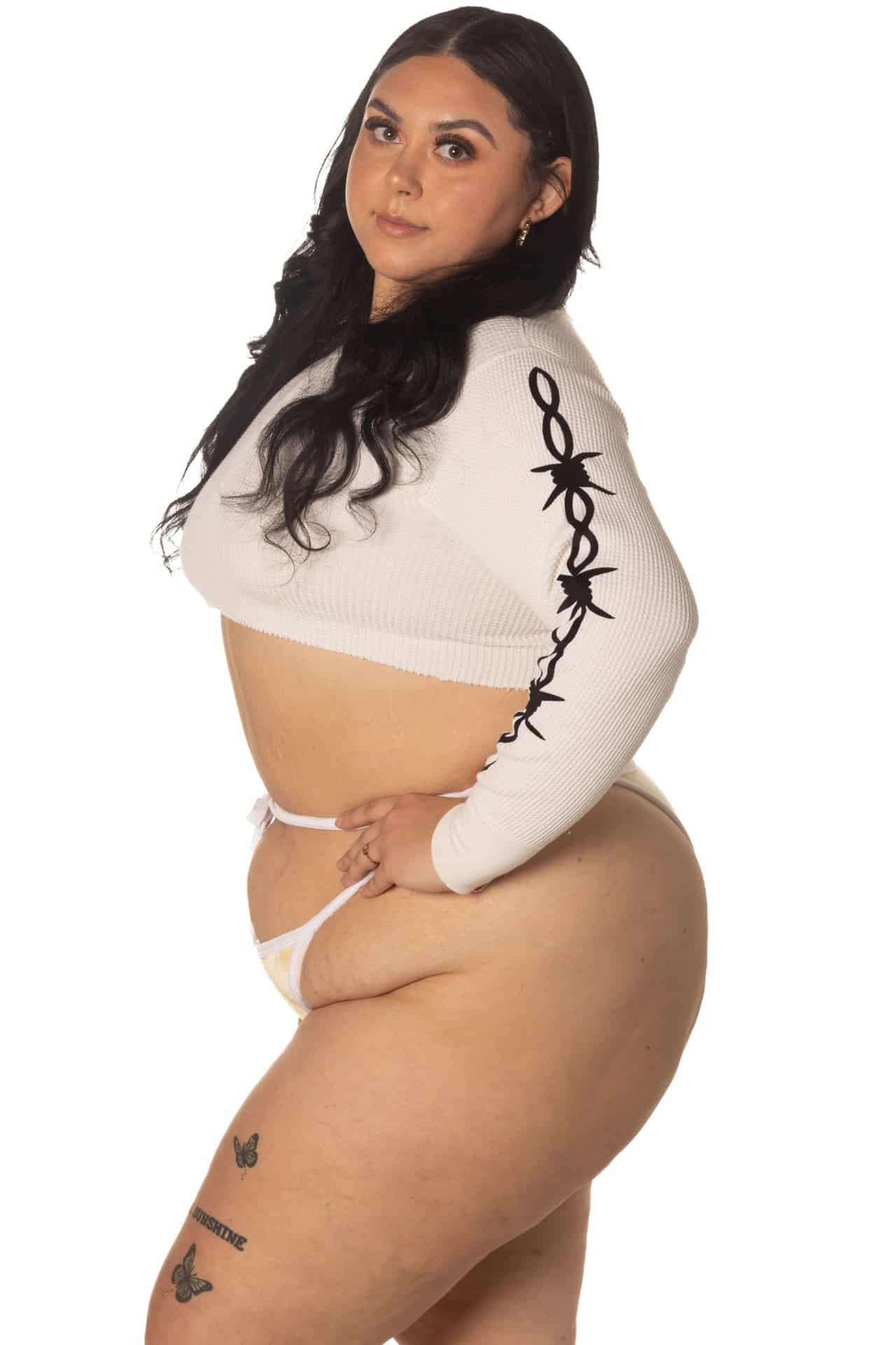 MckCece04-06-23Studio-28