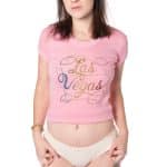 Toasty Itty Bitty Underwear