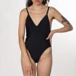 Joyride Deep-V One-Piece