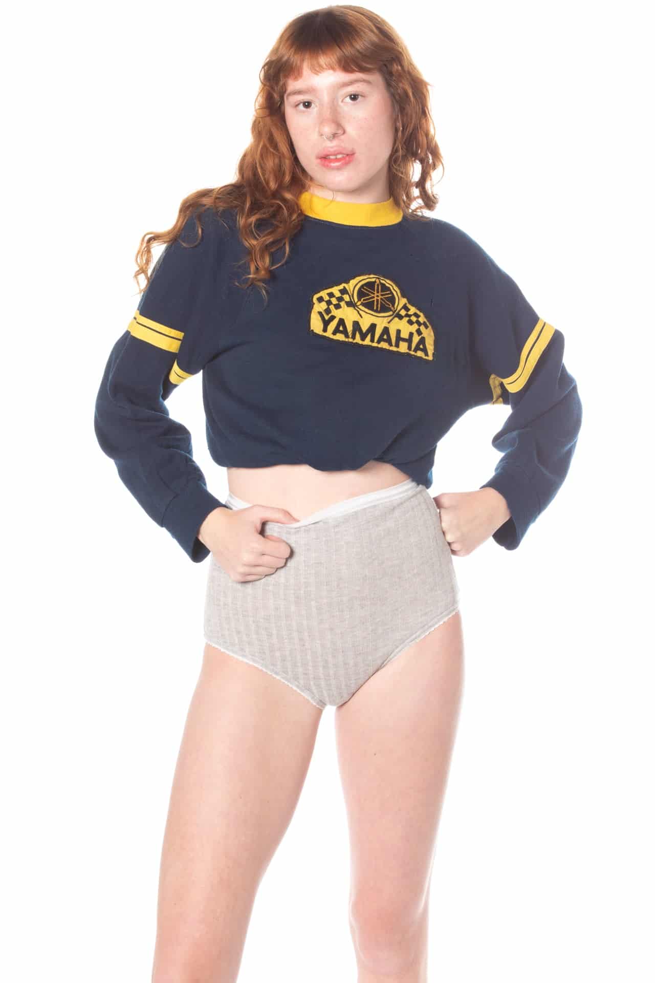 Mia_10-31-24_Studio-13 Cotton Everyday Underwear