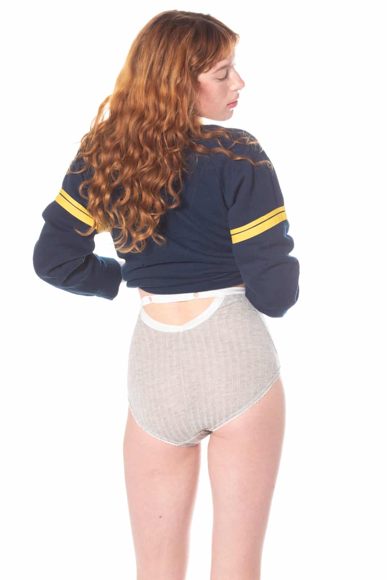 Mia_10-31-24_Studio-15 Cotton Everyday Underwear