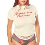 Cotton Low-Rider Billy Briefs