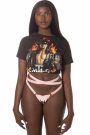 Bloodlust Low-Rider Thong Underwear