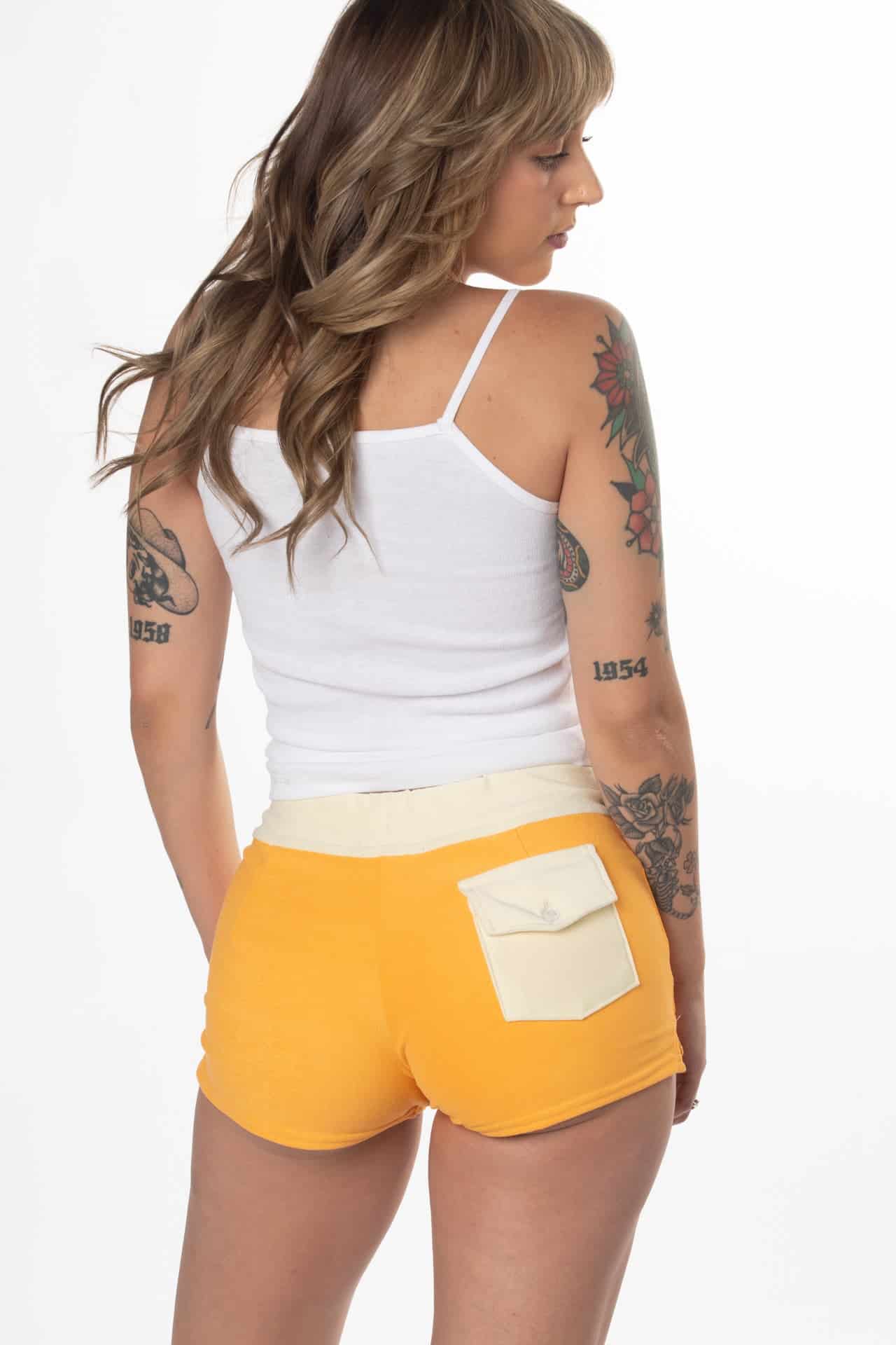 Quinn06-14-22Studio-3