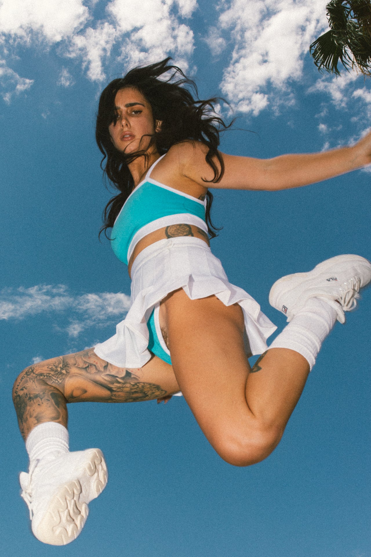 Reed06-09-22Location-32